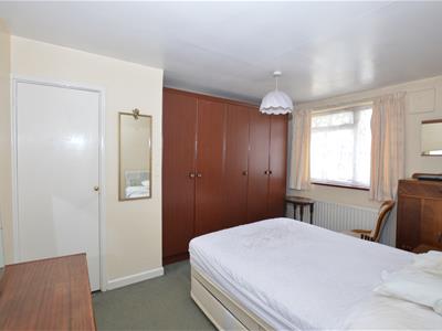 Picture 11